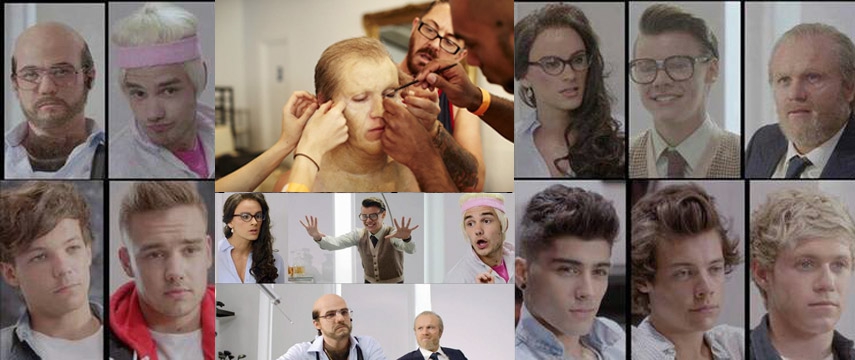 1dbestsongever